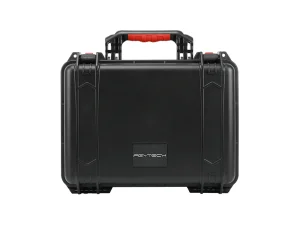 PGYTECH Avata 2 Safety Hardcase