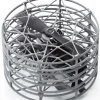 DJI MINI 5 PRO QUICK-RELEASE PROPELLER GUARD(PROPELLER INCLUDED)