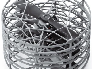 DJI MINI 5 PRO QUICK-RELEASE PROPELLER GUARD(PROPELLER INCLUDED)