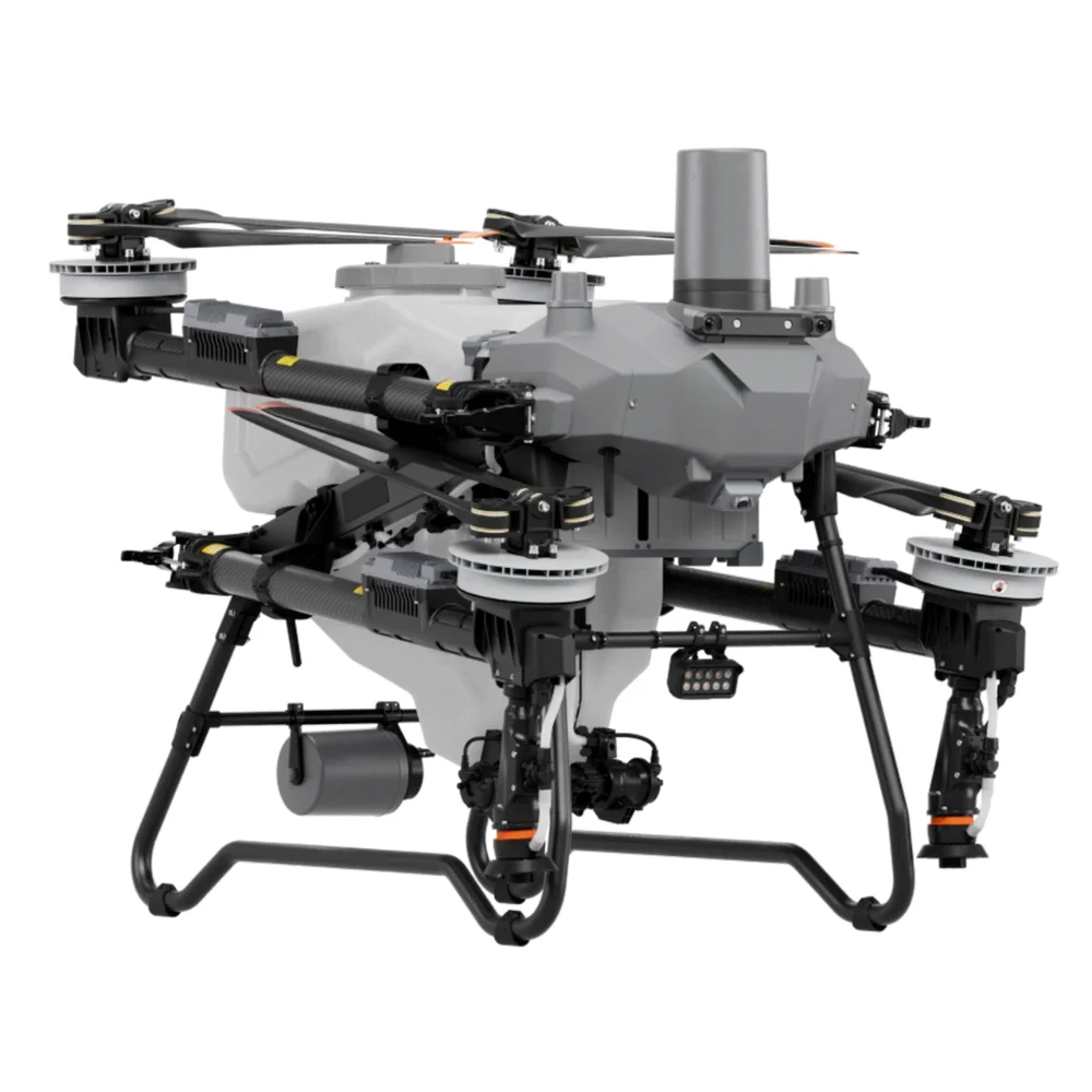 DJI AGRAS T70P - Image 4