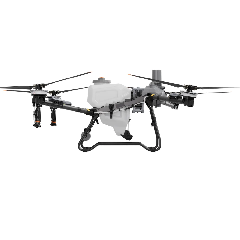 DJI AGRAS T70P - Image 5