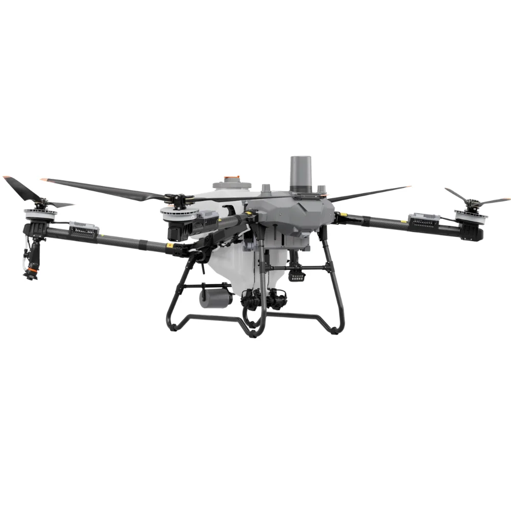 DJI AGRAS T70P - Image 6