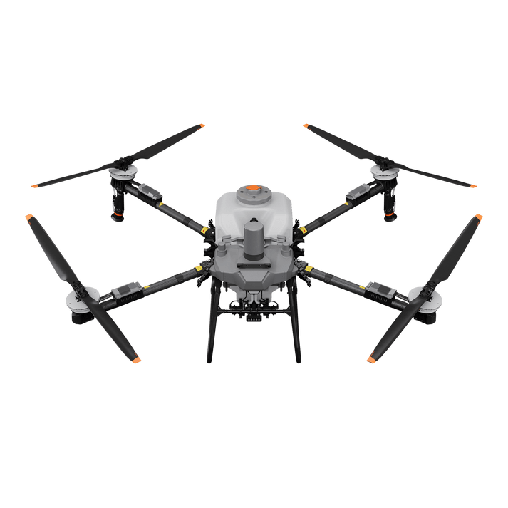 DJI AGRAS T70P