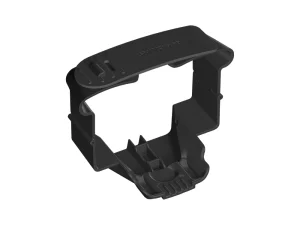 DJI Air 3S Propeller holder