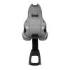 DJI MINI 5 PRO GIMBAL PROTECTOR