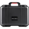 DJI Air 3S Safety Carry Case (PGYTECH)