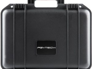 DJI Air 3S Safety Carry Case (PGYTECH)