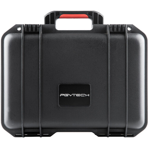 DJI Air 3S Safety Carry Case (PGYTECH)