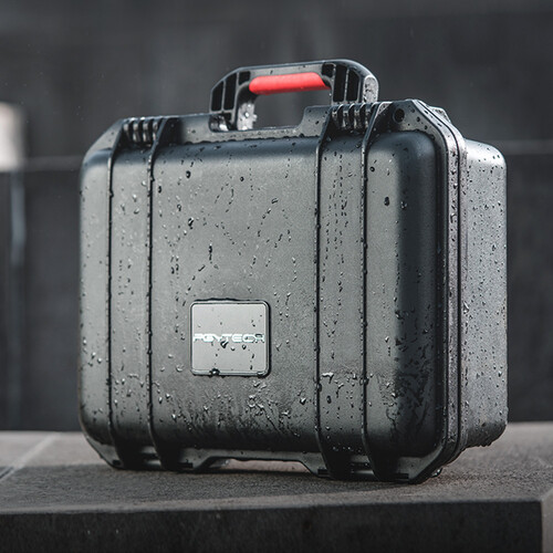 DJI Air 3S Safety Carry Case (PGYTECH) - Image 5