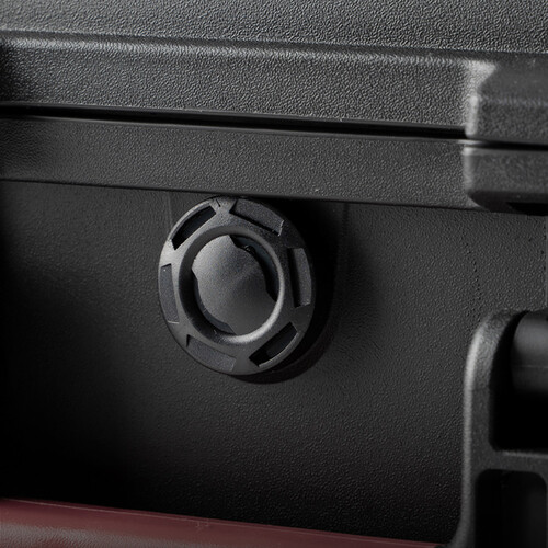 DJI Air 3S Safety Carry Case (PGYTECH) - Image 6