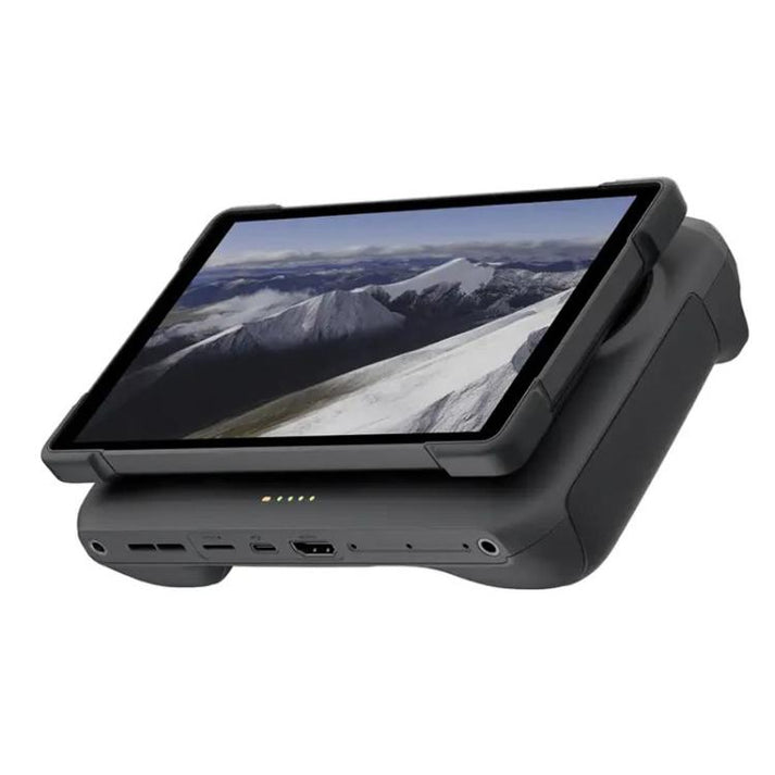 RC PRO 2 Controller (New No Packaging) - Image 3