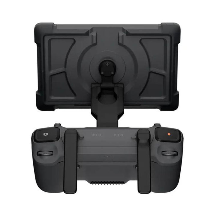 RC PRO 2 Controller (New No Packaging) - Image 4