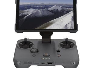 RC PRO 2 Controller (New No Packaging)