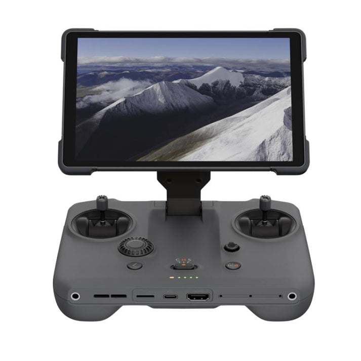 RC PRO 2 Controller (New No Packaging)