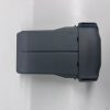 DJI Mini 5 Pro Battery (Pre-Owned)