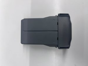 DJI Mini 5 Pro Battery (Pre-Owned)