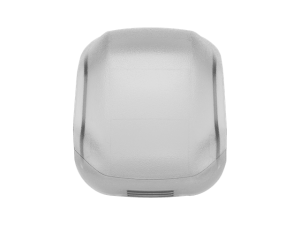 DJI Neo 2 Gimbal Protector