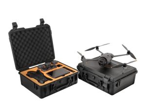 Mavic 4 Pro Harcase- Sunnylife