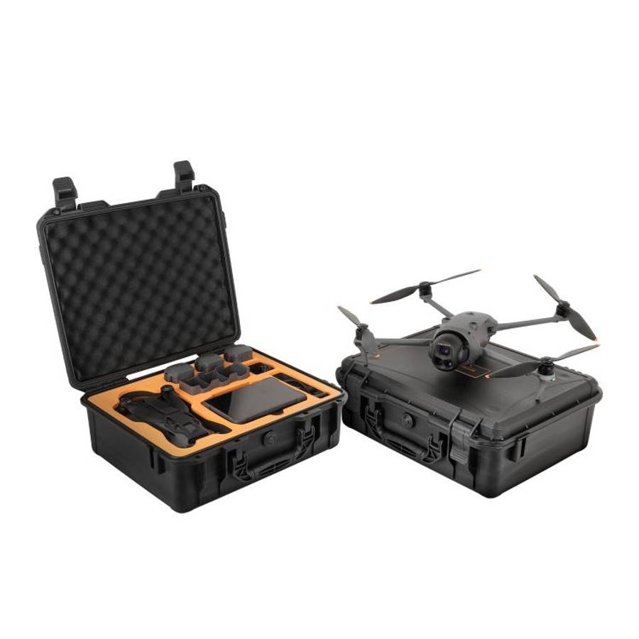 Mavic 4 Pro Harcase- Sunnylife
