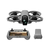 DJI Avata 360 (DJI RC 2)