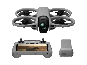 DJI Avata 360 (DJI RC 2)