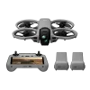 DJI Avata 360 Fly More Combo (DJI RC 2)