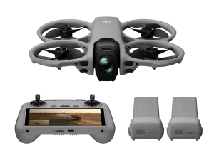 DJI Avata 360 Fly More Combo (DJI RC 2)