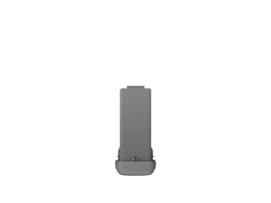DJI Avata 360 Intelligent Flight Battery