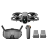DJI Avata 360 Motion Fly More Combo (DJI Goggles N3)