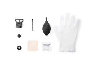 DJI Avata 360 Replacement Lens Kit With Tools