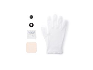 DJI Avata 360 Replacement Lens