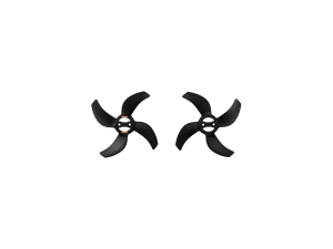 DJI Avata 360 Propellers