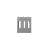 DJI Avata 360 Two-Way Charging Hub
