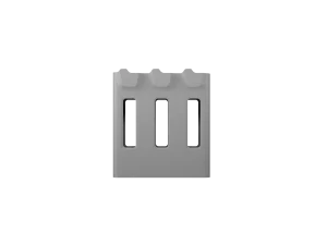 DJI Avata 360 Two-Way Charging Hub