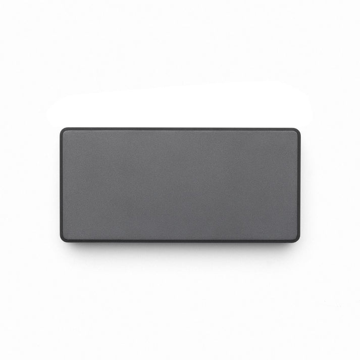 Matrice 4 240w Wall Charger