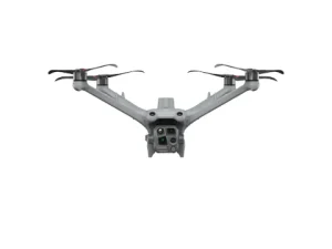DJI Matrice 4D + Extended Warranty