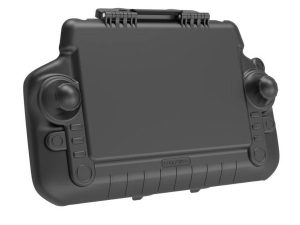 RC Plus 2 Sunhood and Protector