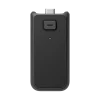 DJI Osmo Pocket 4 Battery Handle