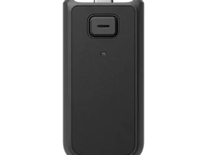 DJI Osmo Pocket 4 Battery Handle