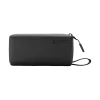 DJI Osmo Pocket 4 Carrying Bag