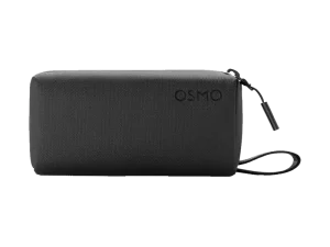 DJI Osmo Pocket 4 Carrying Bag