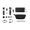 DJI Osmo Pocket 4 Creator Combo