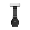 DJI Osmo Pocket 4 Fill Light