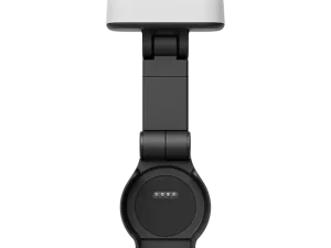 DJI Osmo Pocket 4 Fill Light