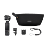 DJI Osmo Pocket 4