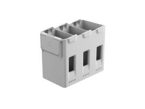 DJI Lito 1 Two-Way Charging Hub