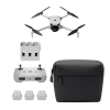 DJI Lito 1 Fly More Combo (DJI RC-N3)