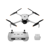 DJI Lito 1 (DJI RC-N3)