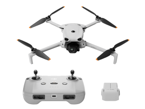 DJI Lito 1 (DJI RC-N3)