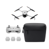 DJI Lito 1 Fly More Combo (DJI RC-N3)